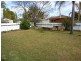 11 a Wheelers Lane, Dubbo NSW 2830