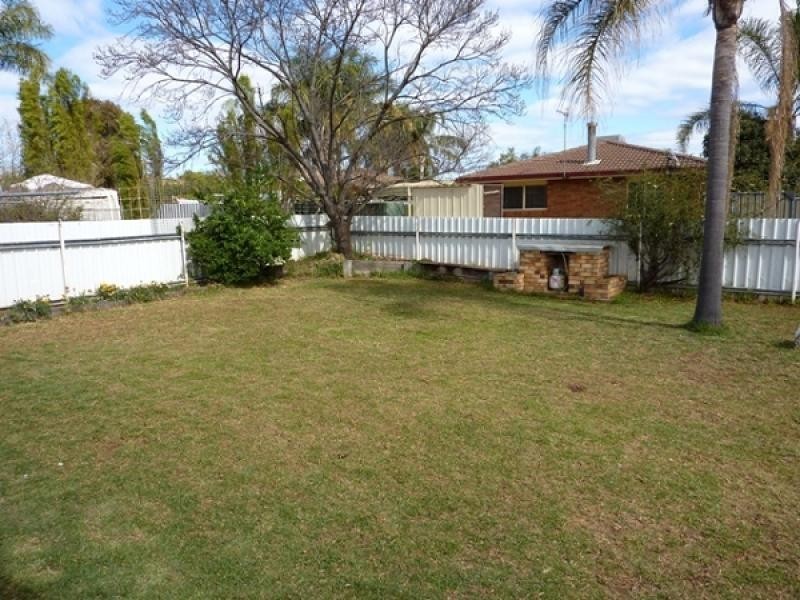 11 a Wheelers Lane, Dubbo NSW 2830