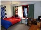 11 a Wheelers Lane, Dubbo NSW 2830
