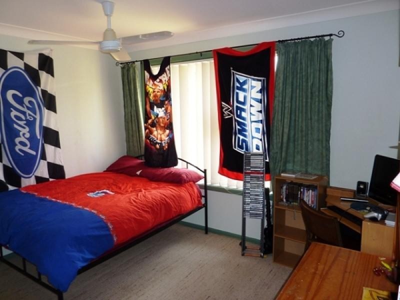 11 a Wheelers Lane, Dubbo NSW 2830