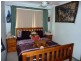 11 a Wheelers Lane, Dubbo NSW 2830