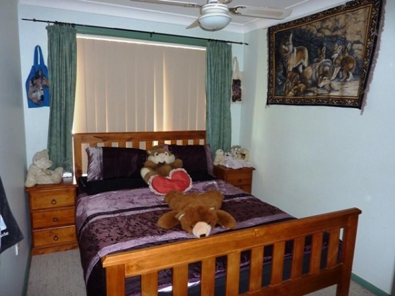 11 a Wheelers Lane, Dubbo NSW 2830