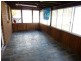11 a Wheelers Lane, Dubbo NSW 2830
