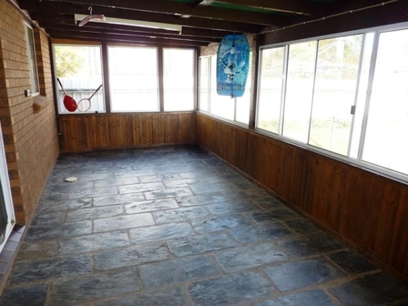 11 a Wheelers Lane, Dubbo NSW 2830