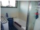 11 a Wheelers Lane, Dubbo NSW 2830