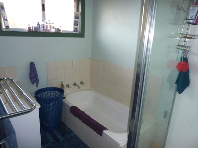 11 a Wheelers Lane, Dubbo NSW 2830