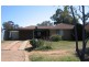 99 Baird Drive, Dubbo NSW 2830