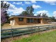 7 University Road, Wellington NSW 2820