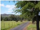 7 University Road, Wellington NSW 2820