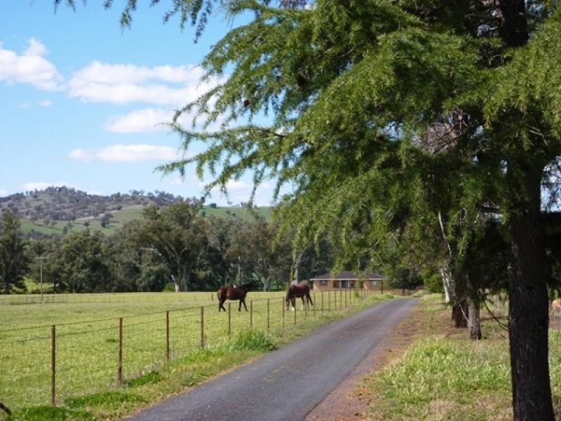 7 University Road, Wellington NSW 2820