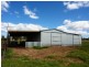 7 University Road, Wellington NSW 2820
