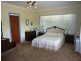 7 University Road, Wellington NSW 2820