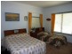 7 University Road, Wellington NSW 2820