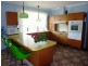 7 University Road, Wellington NSW 2820