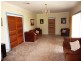 7 University Road, Wellington NSW 2820