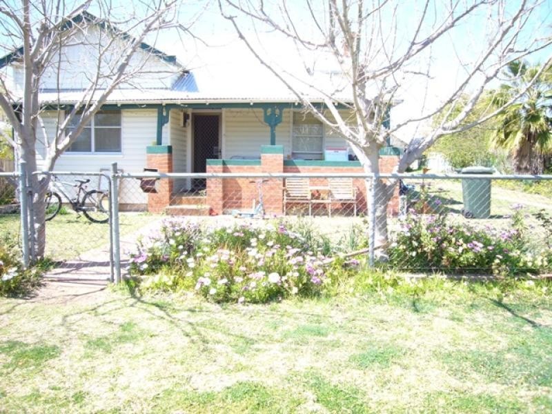 14 Mary Street, Dubbo NSW 2830