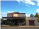 47-49 Buckinbar Street, Geurie NSW 2831