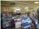 47-49 Buckinbar Street, Geurie NSW 2831