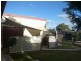 47-49 Buckinbar Street, Geurie NSW 2831