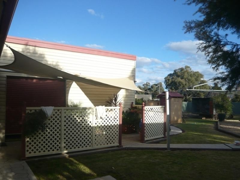 47-49 Buckinbar Street, Geurie NSW 2831