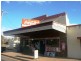 47-49 Buckinbar Street, Geurie NSW 2831