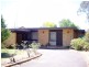 22 Leonard Street, Dubbo NSW 2830