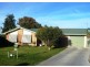 4 Condon Place, Dubbo NSW 2830