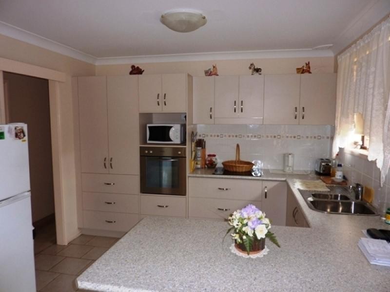 4 Condon Place, Dubbo NSW 2830