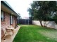 4 Condon Place, Dubbo NSW 2830