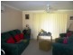 4 Condon Place, Dubbo NSW 2830