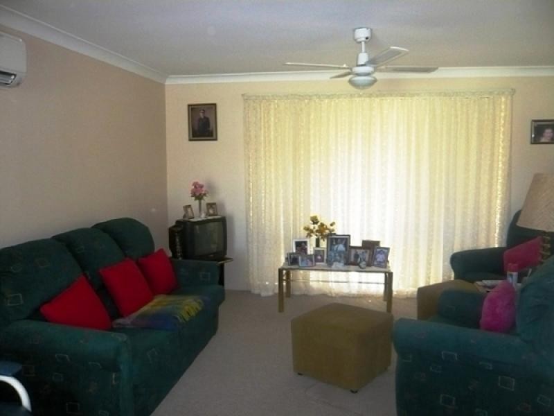 4 Condon Place, Dubbo NSW 2830