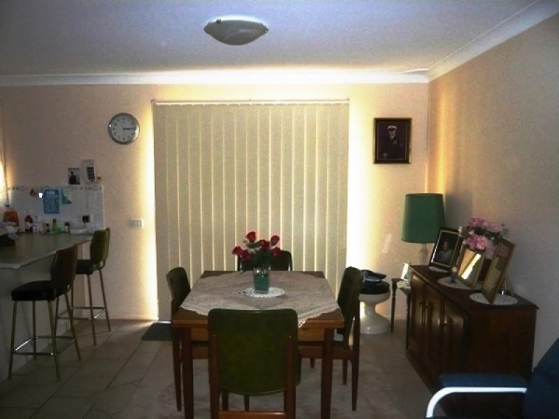 4 Condon Place, Dubbo NSW 2830