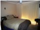 4 Condon Place, Dubbo NSW 2830