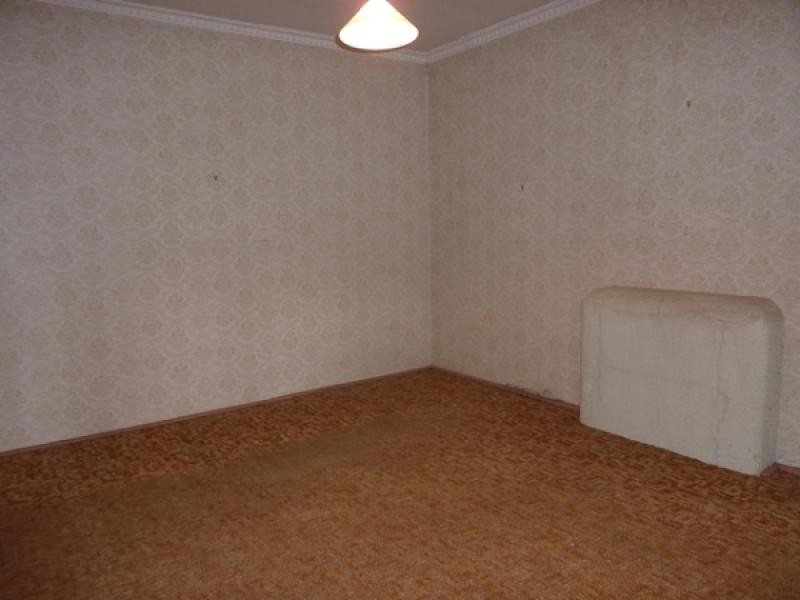 44 Taylor Street, Dubbo NSW 2830