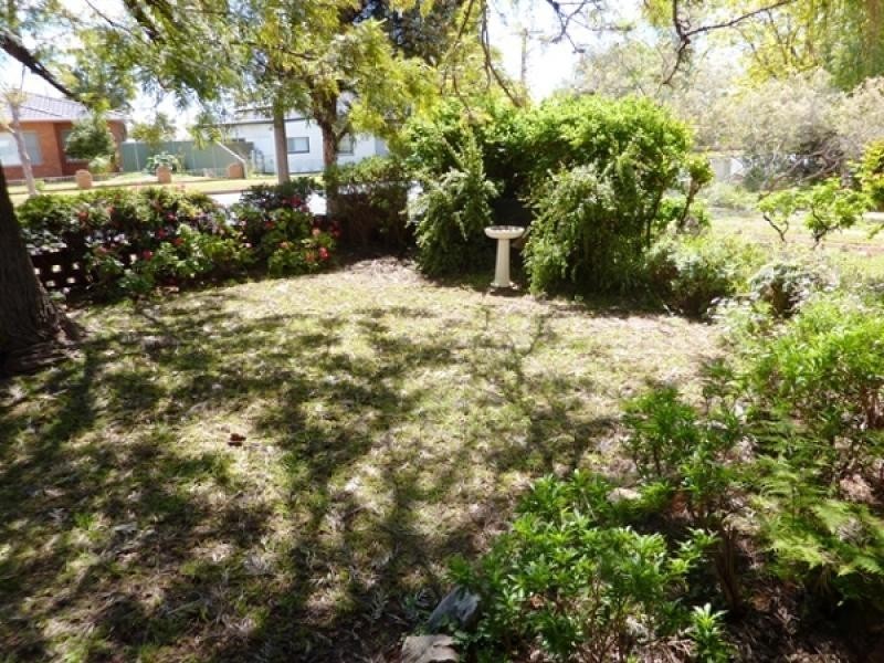 44 Taylor Street, Dubbo NSW 2830