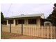3 Hay Street, Dubbo NSW 2830