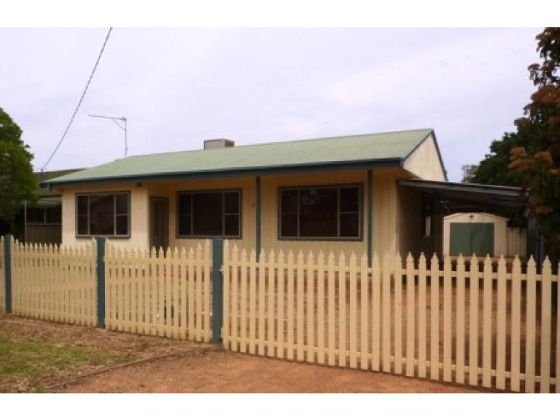 3 Hay Street, Dubbo NSW 2830