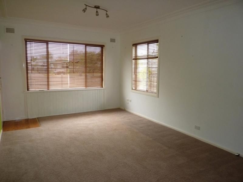 3 Hay Street, Dubbo NSW 2830