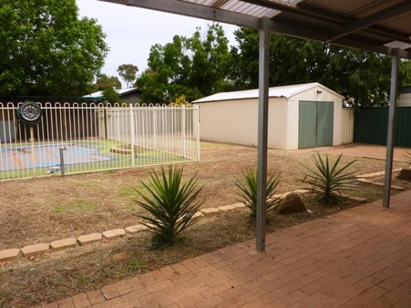 3 Hay Street, Dubbo NSW 2830