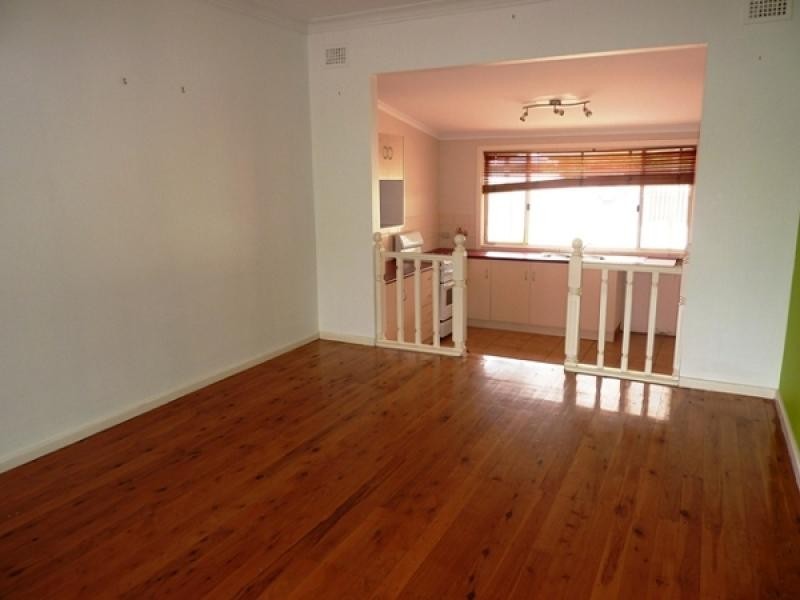 3 Hay Street, Dubbo NSW 2830