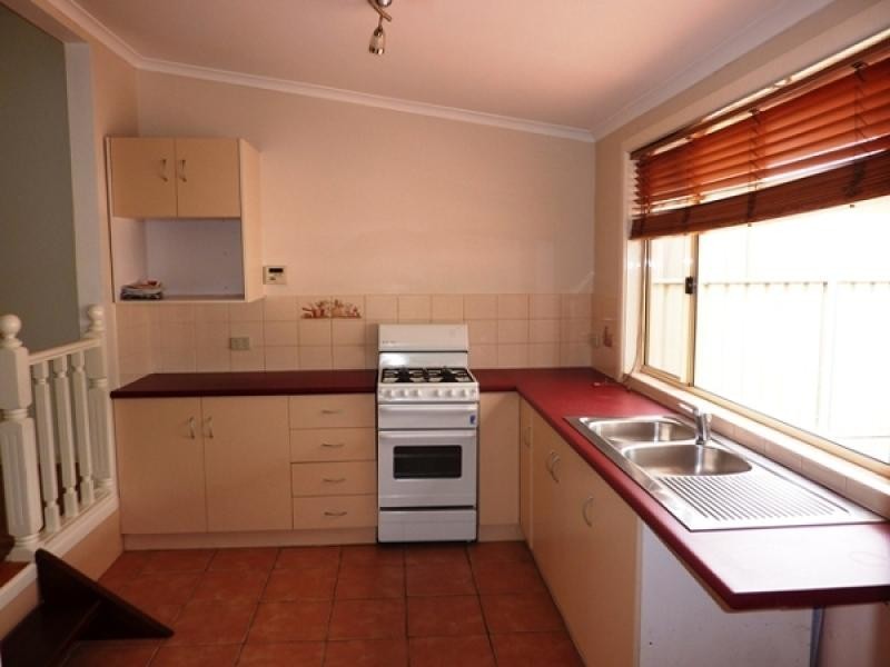 3 Hay Street, Dubbo NSW 2830