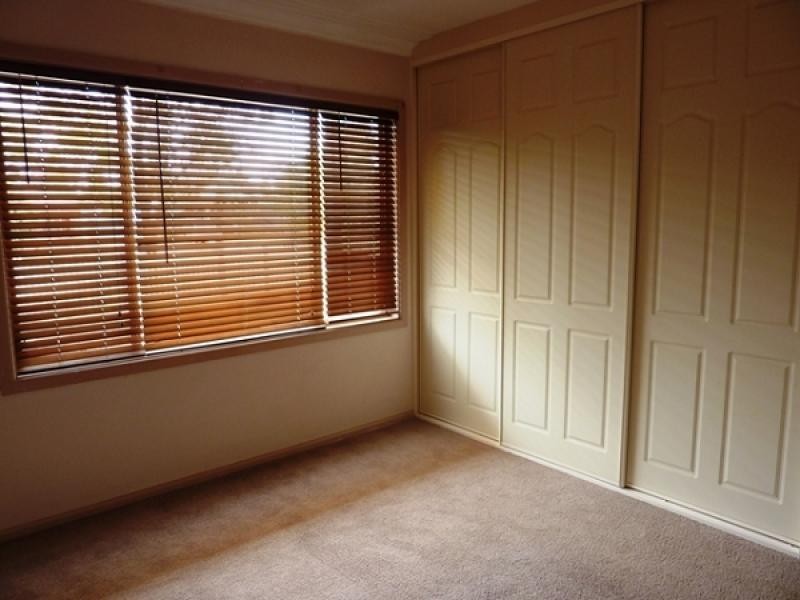 3 Hay Street, Dubbo NSW 2830