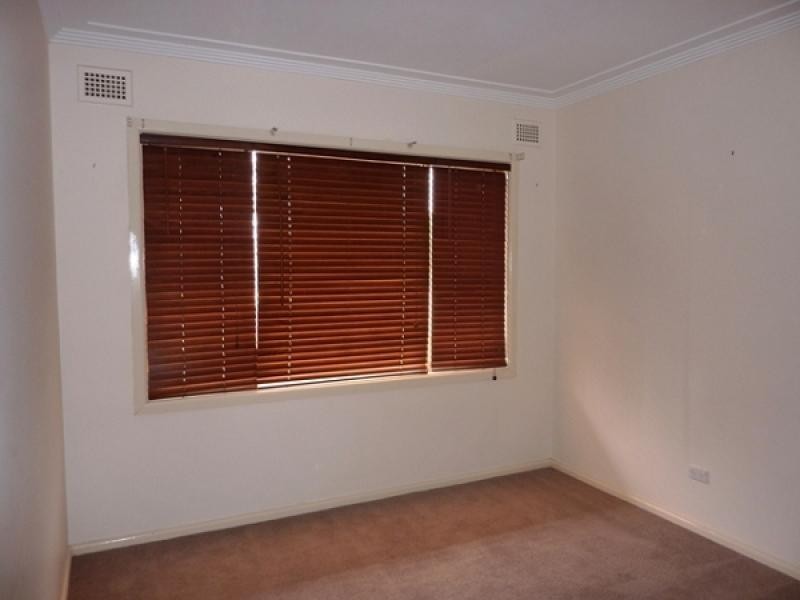 3 Hay Street, Dubbo NSW 2830