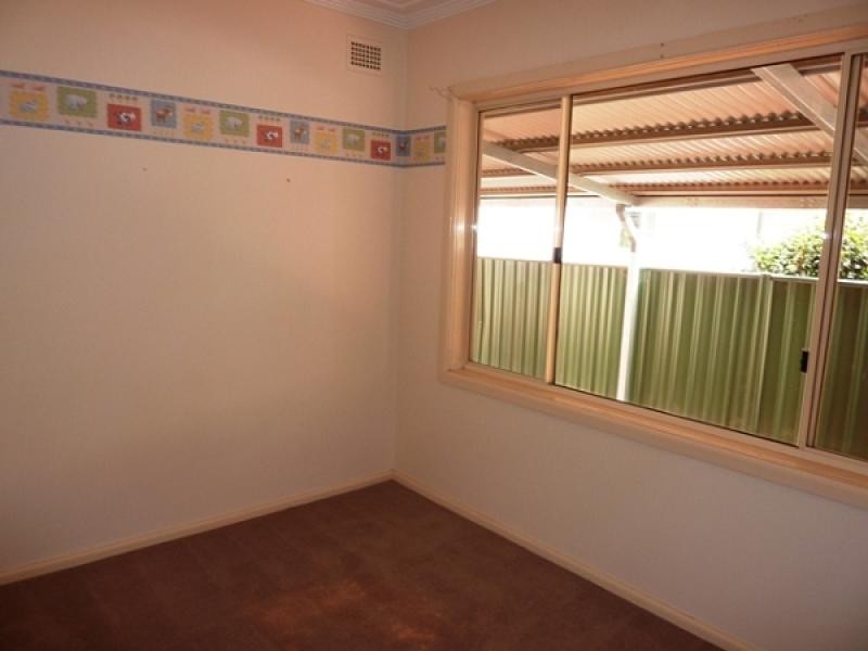 3 Hay Street, Dubbo NSW 2830