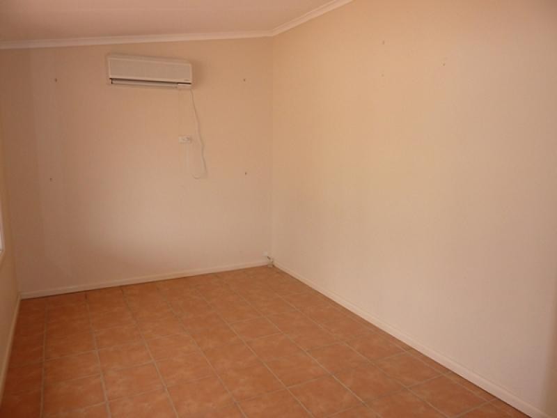 3 Hay Street, Dubbo NSW 2830