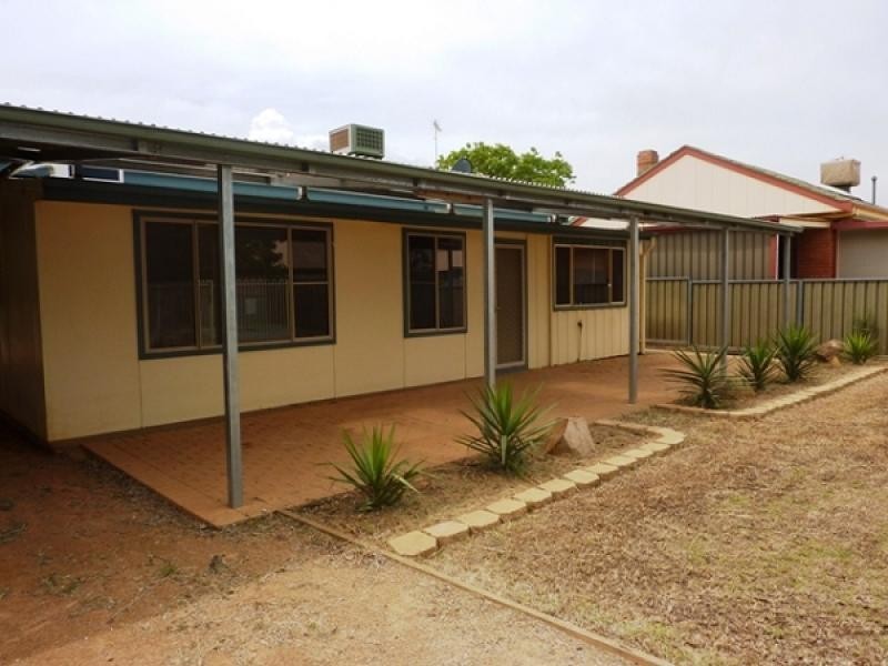 3 Hay Street, Dubbo NSW 2830