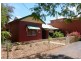 195 Brisbane Street, Dubbo NSW 2830