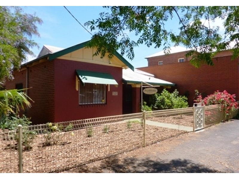 195 Brisbane Street, Dubbo NSW 2830