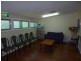 195 Brisbane Street, Dubbo NSW 2830