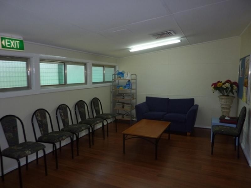 195 Brisbane Street, Dubbo NSW 2830